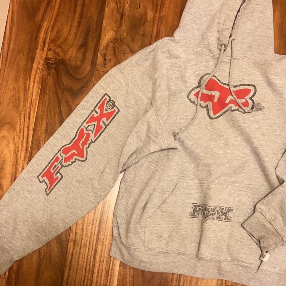 ⭐️⭐️ALREADY AWARDED AS A FREE GIFT WITH A QUALIFYING LIVE SHOW PURCHASE - Picture 3 of 6